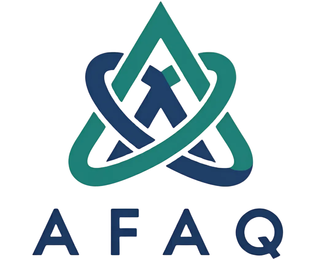 AFAQ Projects & Consultancy